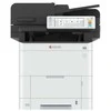 Kyocera ECOSYS MA4000cifx Spausdintuvas lazerinis spalvotas MFP A4 40 ppm Tinklinis LAN USB (SPEC)