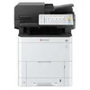 Kyocera ECOSYS MA4000cix Spausdintuvas lazerinis spalvotas MFP A4 40 ppm Tinklinis LAN USB