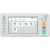 Kyocera ECOSYS MA4000cix Spausdintuvas lazerinis spalvotas MFP A4 40 ppm Tinklinis LAN USB