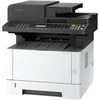 Kyocera ECOSYS MA4000fx Spausdintuvas lazerinis nespalvotas MFP A4 40 ppm