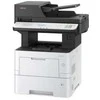 Kyocera ECOSYS MA4500fx Spausdintuvas lazerinis MFP nespalvotas A4 45 ppm Faksas Tinklinis LAN WLAN USB