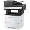 Kyocera ECOSYS MA4500ifx Spausdintuvas lazerinis nespalvotas MFP A4 45 ppm Tinklinis LAN USB