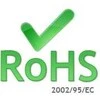 Kyocera ECOSYS MA4500ifx Spausdintuvas lazerinis nespalvotas MFP A4 45 ppm Tinklinis LAN USB (TEND)