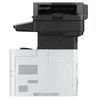 Kyocera ECOSYS MA4500ifx Spausdintuvas lazerinis nespalvotas MFP A4 45 ppm Tinklinis LAN USB (TEND)
