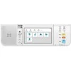 Kyocera ECOSYS MA4500ifx Spausdintuvas lazerinis nespalvotas MFP A4 45 ppm Tinklinis LAN USB (TEND)