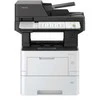 Kyocera ECOSYS MA4500ifx Spausdintuvas lazerinis nespalvotas MFP A4 45 ppm Tinklinis LAN USB