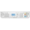 Spausdintuvas Kyocera ECOSYS MA4500x 220-240V50 60HZ 220240V50 60HZ (110C133NL0)