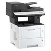 Spausdintuvas Kyocera ECOSYS MA4500x 220-240V50 60HZ 220240V50 60HZ (110C133NL0)