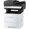 Kyocera ECOSYS MA5500ifx Spausdintuvas lazerinis nespalvotas MFP A4 55 ppm Tinklinis LAN USB (TEND)