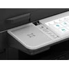 Kyocera ECOSYS MA5500ifx Spausdintuvas lazerinis nespalvotas MFP A4 55 ppm Tinklinis LAN USB