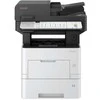 Kyocera ECOSYS MA5500ifx Spausdintuvas lazerinis nespalvotas MFP A4 55 ppm Tinklinis LAN USB