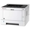 Lazerinis nespalvotas spausdintuvas Kyocera ECOSYS P2040dn, A4 40 ppm, LAN USB