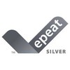 Spausdintuvas KYOCERA ECOSYS P5026cdw Spalva A4 „Wi-Fi“
