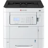 Kyocera ECOSYS PA3500cx Spausdintuvas lazerinis spalvotas Duplex A4 35 ppm Tinklinis LAN USB