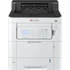 Kyocera ECOSYS PA4000cx Spausdintuvas lazerinis spalvotas Duplex A4 40 ppm Tinklinis LAN USB (SPEC)