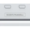 Kyocera ECOSYS PA4000cx Spausdintuvas lazerinis spalvotas Duplex A4 40 ppm Tinklinis LAN USB (SPEC)
