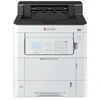 Kyocera ECOSYS PA4000cx Spausdintuvas lazerinis spalvotas Duplex A4 40 ppm Tinklinis LAN USB (SPEC)