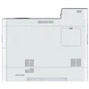 Kyocera ECOSYS PA4000cx Spausdintuvas lazerinis spalvotas Duplex A4 40 ppm Tinklinis LAN USB (SPEC)