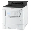 Kyocera ECOSYS PA4000cx Spausdintuvas lazerinis spalvotas Duplex A4 40 ppm Tinklinis LAN USB (SPEC)