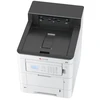Kyocera ECOSYS PA4000cx Spausdintuvas lazerinis spalvotas Duplex A4 40 ppm Tinklinis LAN USB (SPEC)