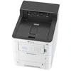 Kyocera ECOSYS PA4500cx Spausdintuvas lazerinis spalvotas A4 45 ppm Tinklinis LAN USB