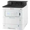 Kyocera ECOSYS PA4500cx Spausdintuvas lazerinis spalvotas A4 45 ppm Tinklinis LAN USB