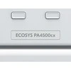 Kyocera ECOSYS PA4500cx Spausdintuvas lazerinis spalvotas A4 45 ppm Tinklinis LAN USB