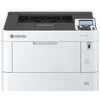 Kyocera ECOSYS PA4500x Spausdintuvas lazerinis nespalvotas A4 45 ppm Tinklinis LAN USB (TEND)