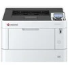 Kyocera ECOSYS PA4500x Spausdintuvas lazerinis nespalvotas A4 45 ppm Tinklinis LAN USB (TEND)