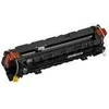 Kyocera FK-171(E) Fuser Kit
