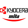 Kyocera FK-8550 kaitinimo blokas