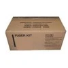 Kyocera FK-5365 Fuser Unit