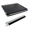 Konica Minolta A797R70044 (A797R73400) Intermediate Image Transfer Unit