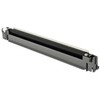 Kyocera MC-3100 Main Charge Assembly