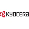 Kyocera MK-4105 priežiūros rinkinys