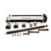 Kyocera MK-475 Maintenance Kit