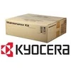 Kyocera MK-5200 priežiūros rinkinys