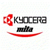 Kyocera MK-7105 priežiūros rinkinys