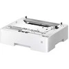 Kyocera PF-4110/PAPER FEEDER