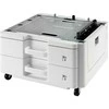KYOCERA PF-471 (1203NN3NL0) Popieriaus tiektuvas-stalčius 1000 lapų