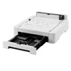 Kyocera popieriaus tiektuvas PF-5110