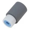 Kyocera PULLEY,PAPER FEED