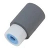 Kyocera PULLEY,PAPER FEED