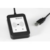 Kyocera Snap-in holder for USB card readers