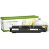 Neoriginali Static Control Kyocera TK-590K, juoda kasetė