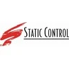 Neoriginali Static Control Kyocera TK-3190, juoda kasetė