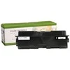 Neoriginali Static Control Kyocera TK1140, juoda kasetė