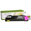 Neoriginali Static Control Kyocera TK-590M, purpurinė kasetė