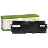 Neoriginali Static Control Kyocera TK-170, juoda kasetė