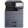 Kyocera TASKalfa MZ4001ci Spausdintuvas lazerinis spalvotas MFP A3 40 ppm USB Tinklinis LAN (TEND)